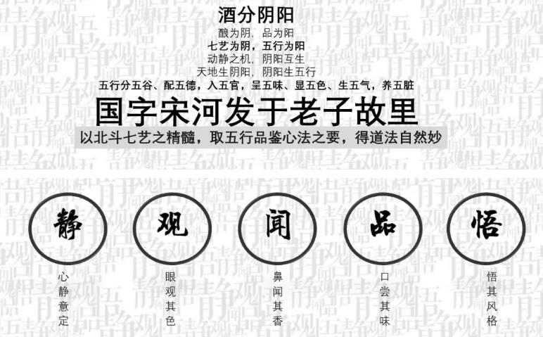 QQ截图20180914154314