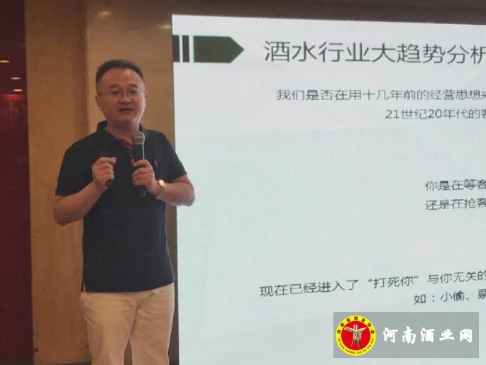 QQ截图20180916150751
