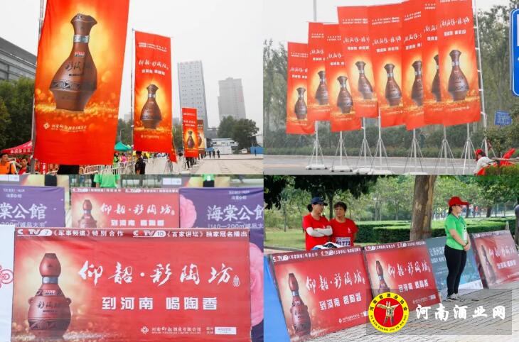 QQ截图20180916151036