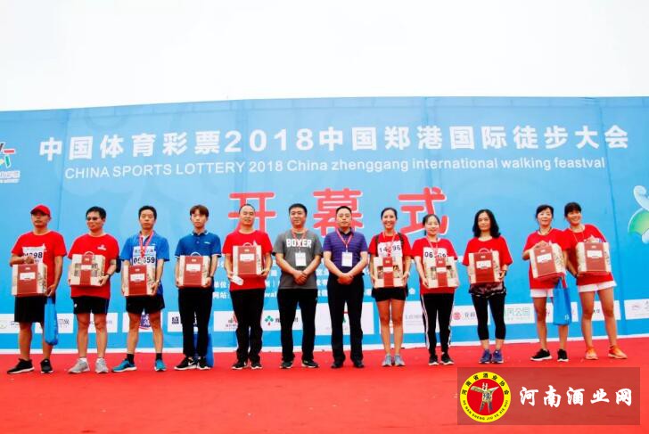 QQ截图20180916151327