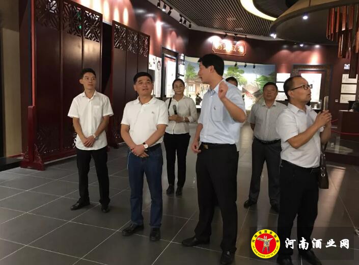 QQ截图20180916152220
