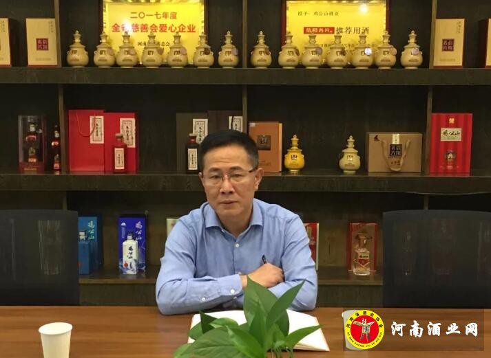 QQ截图20180917115549