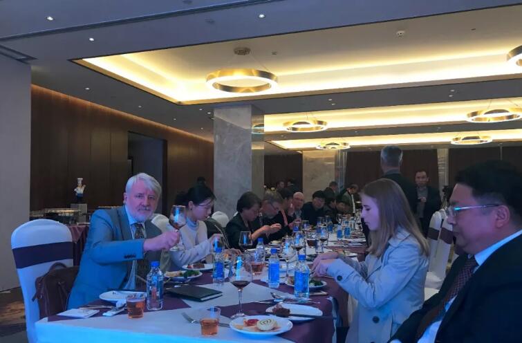 QQ截图20180918084222