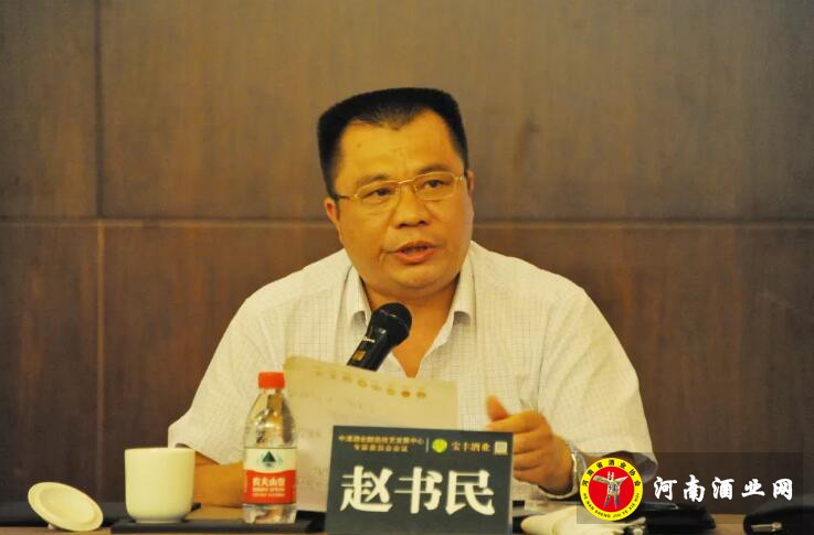 QQ截图20180918100032