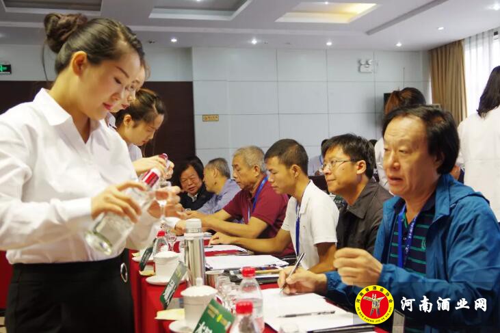 QQ截图20180918100111