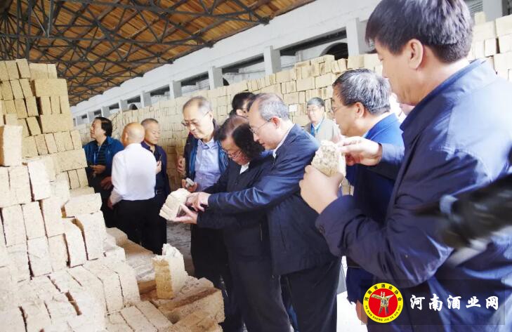 QQ截图20180918100009