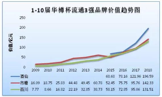 QQ截图20180918104521