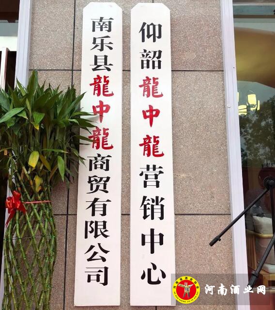 QQ截图20180919185901
