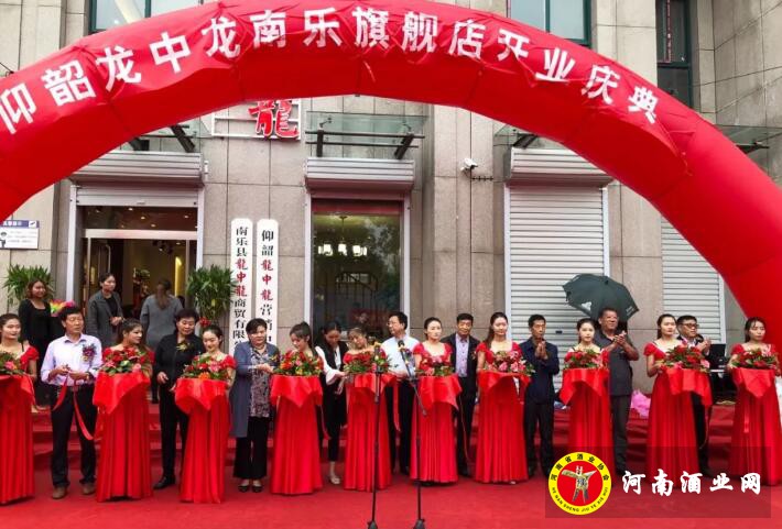 QQ截图20180919185919