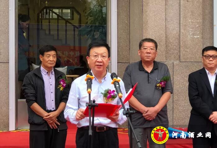 QQ截图20180919185930