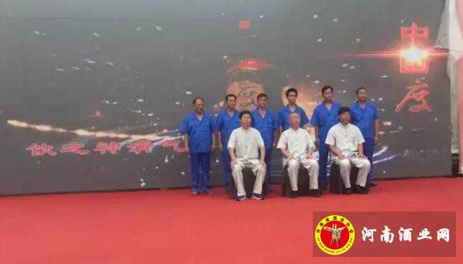 QQ截图20180919190932