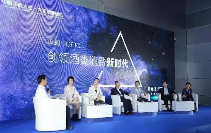 QQ截图20181008160632