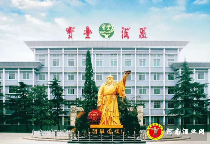 QQ截图20181009142728