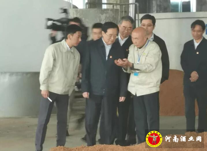 QQ截图20181009142739