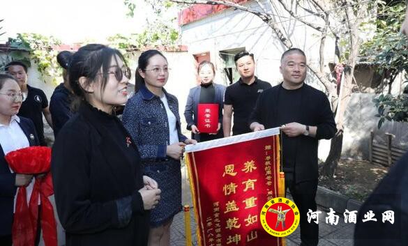QQ截图20181009153843