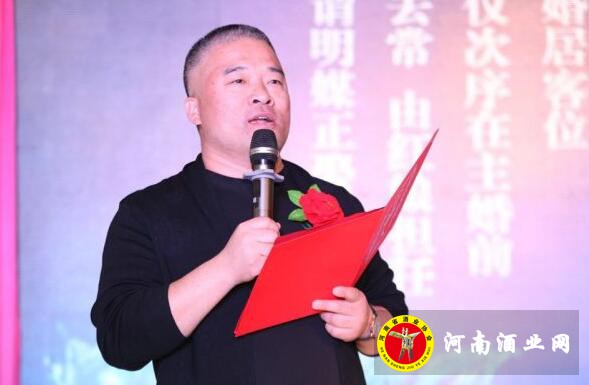 QQ截图20181009153849