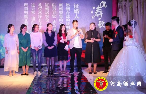 QQ截图20181009153856