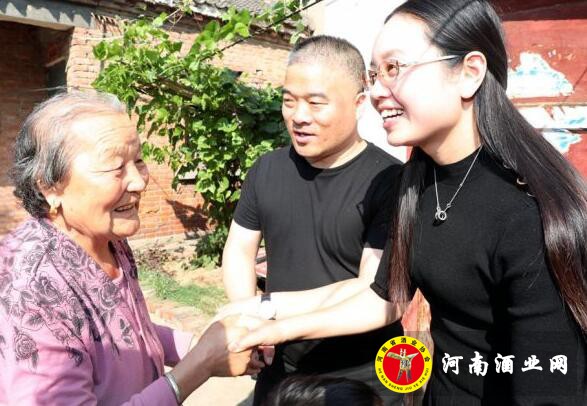 QQ截图20181009153906
