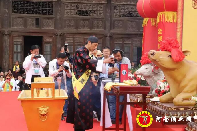 QQ截图20181009154127