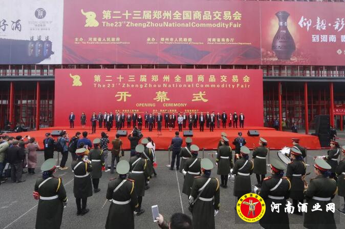 QQ截图20181009160601