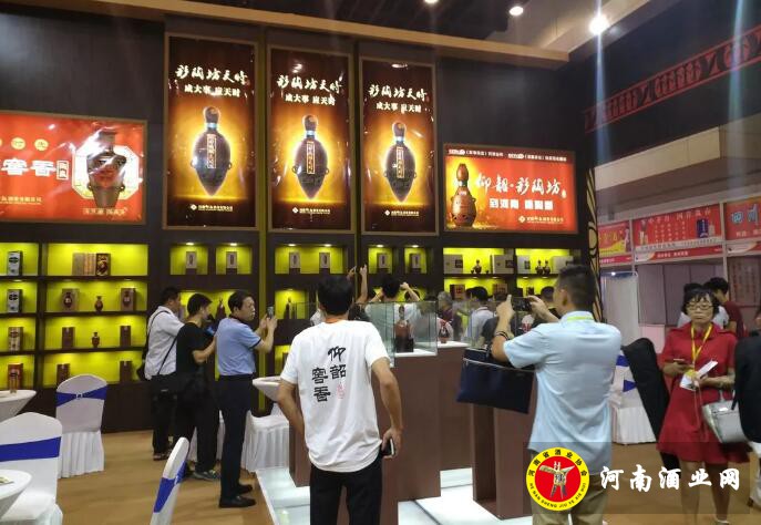 QQ截图20181009160612