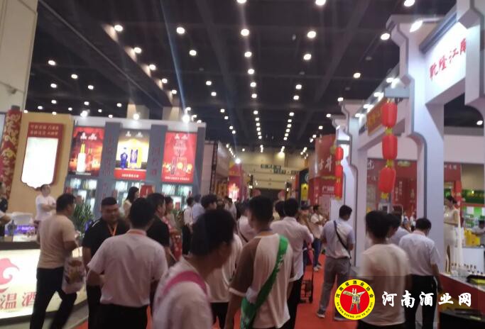 QQ截图20181009160626