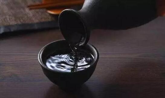 QQ截图20181010155824