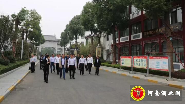 QQ截图20181010160238