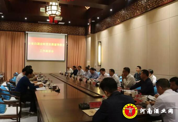 QQ截图20181010160312