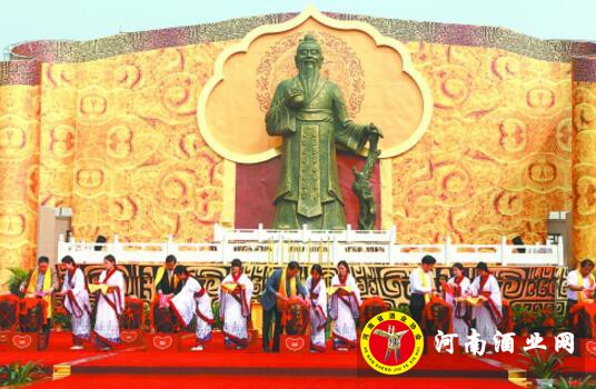 QQ截图20181010164220