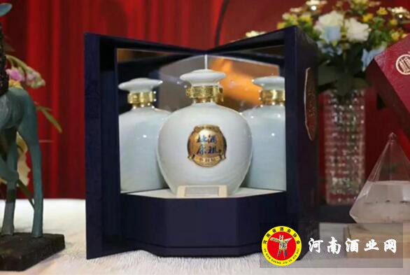 QQ截图20181010164230