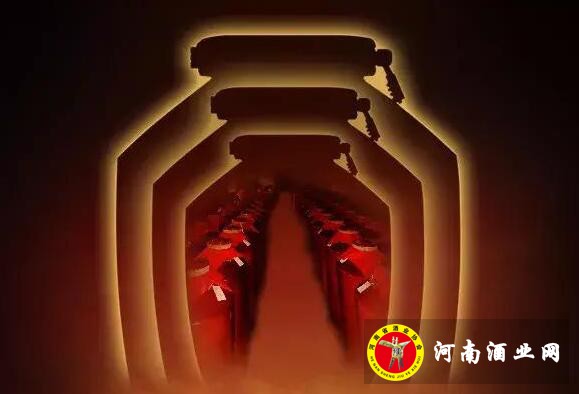 QQ截图20181010164924