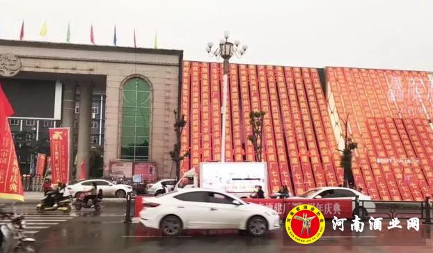 QQ截图20181010164959