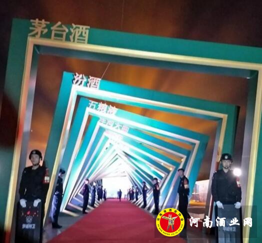 QQ截图20181011155015