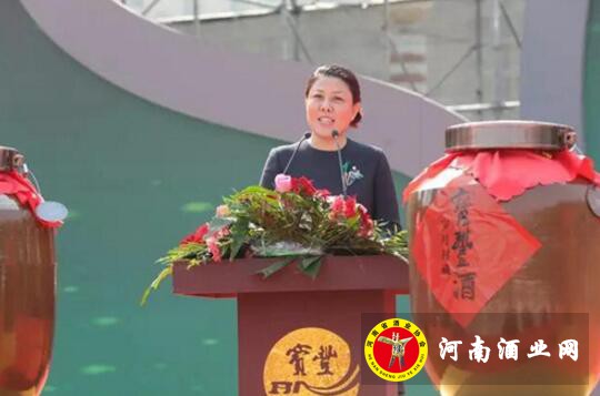 QQ截图20181011155037