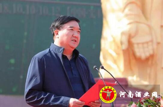 QQ截图20181011155045