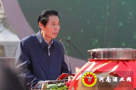QQ截图20181011155057