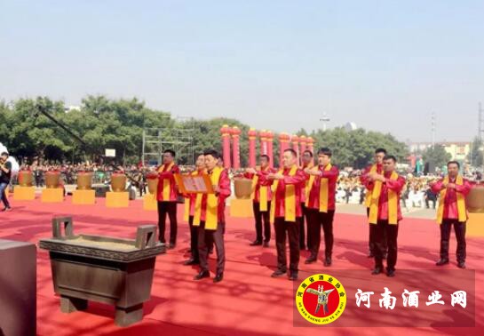 QQ截图20181011155117