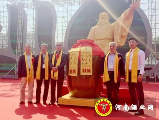 QQ截图20181011155157