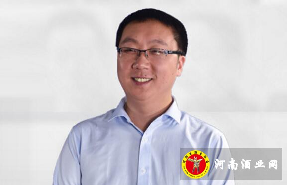 QQ截图20181011161615