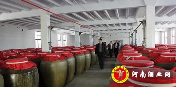 QQ截图20181011161643