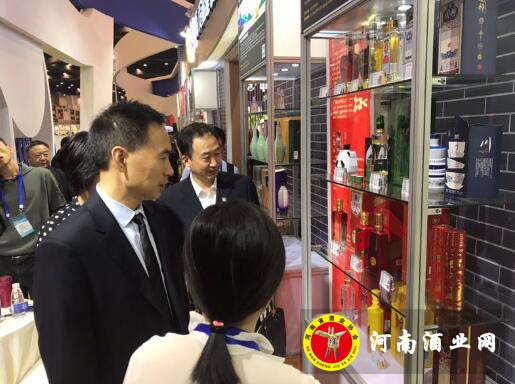 QQ截图20181012155541