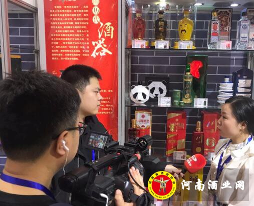 QQ截图20181012155548