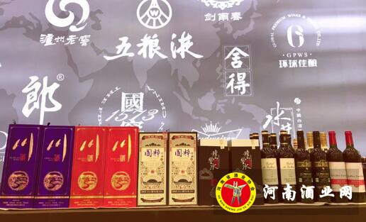 QQ截图20181012155555