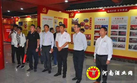 QQ截图20181015145830