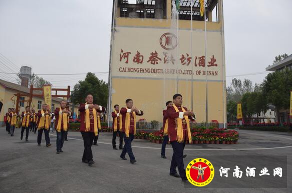 QQ截图20181015155057