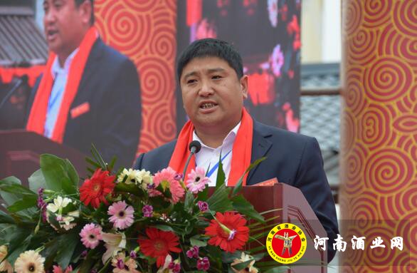 QQ截图20181015153857