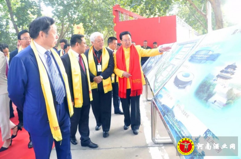 QQ截图20181017183145