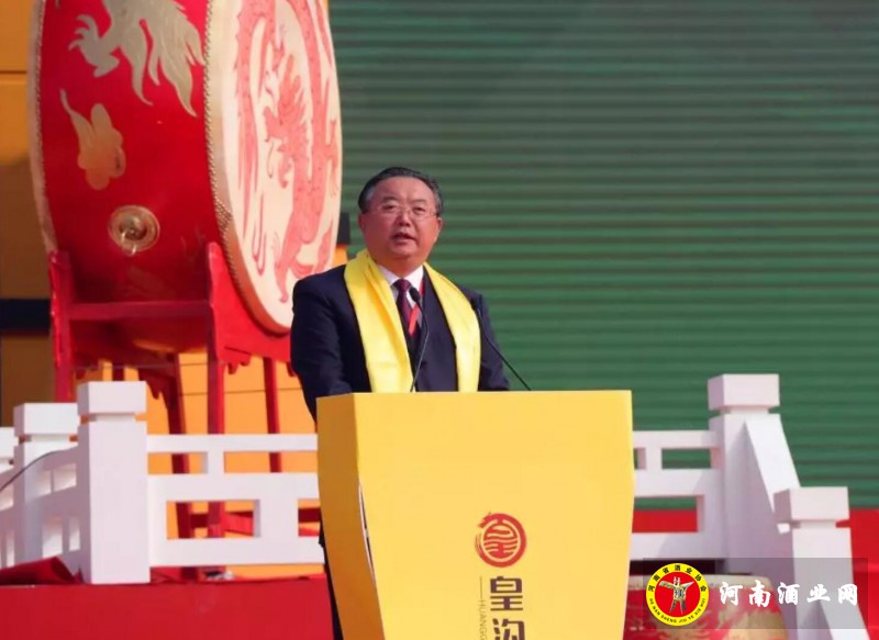 QQ截图20181017183231