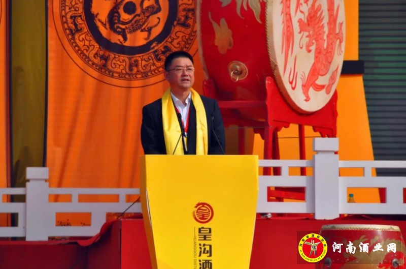 QQ截图20181017183238
